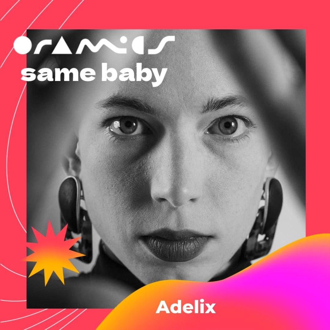 Adelix