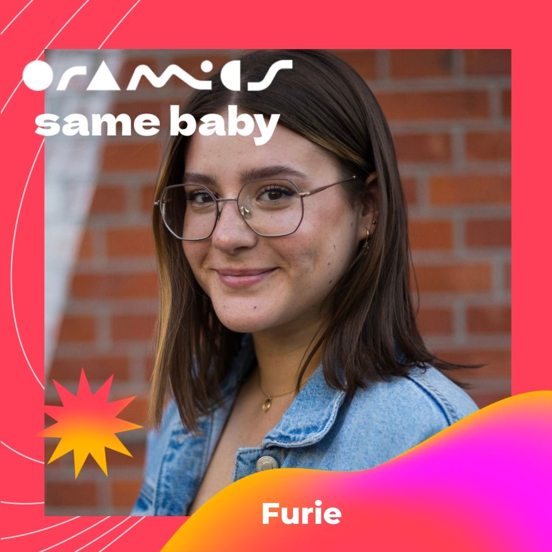 Furie