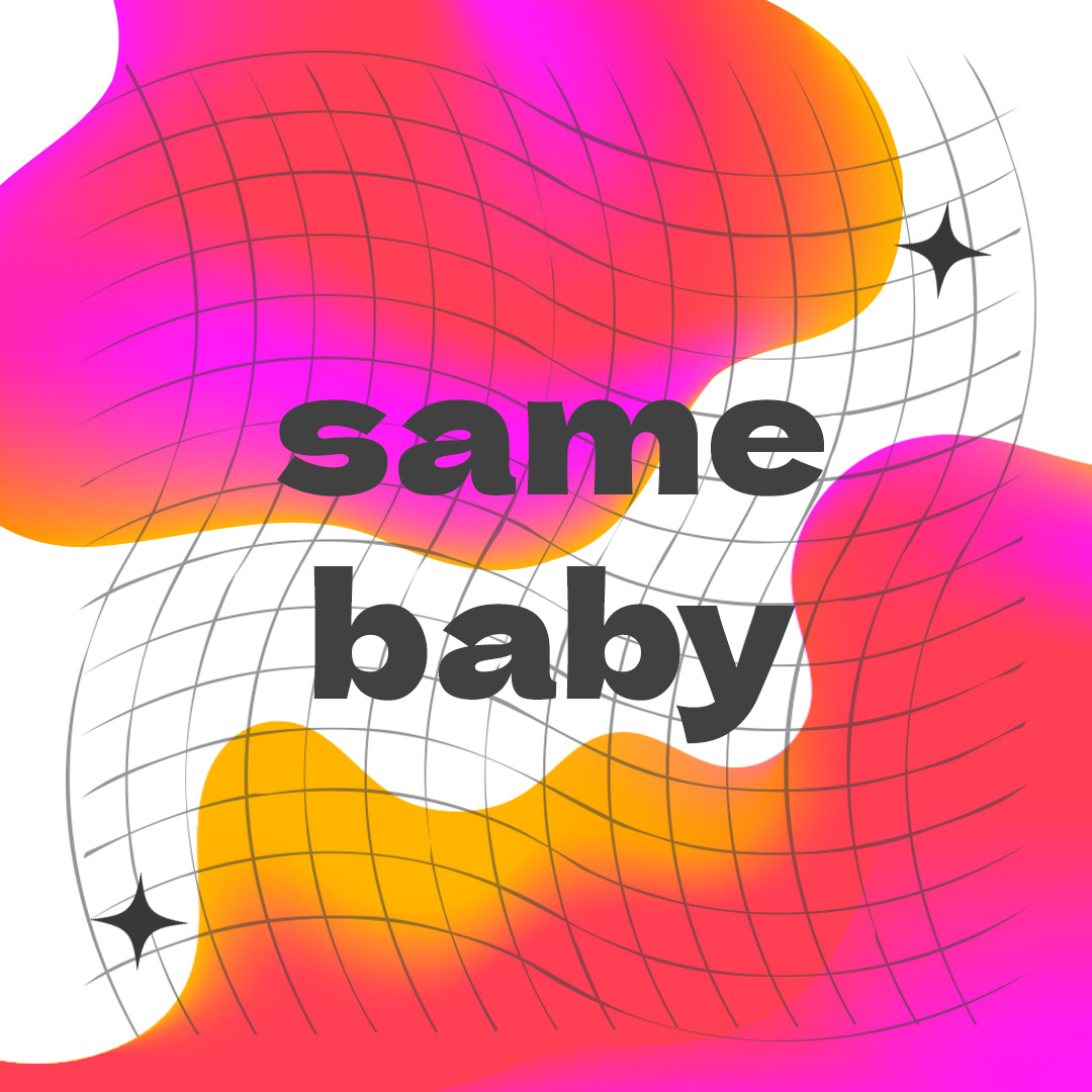 same-baby3
